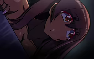 Page 531 of いつもの光景 Season6.9「落花」～彩りを添えて～ - preview thumbnail