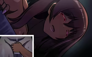 Page 533 of いつもの光景 Season6.9「落花」～彩りを添えて～ - preview thumbnail