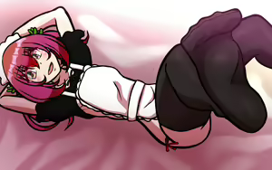Page 266 of いつもの光景 番外編～童貞くんのおしごと & お・た・の・し・み～ - preview thumbnail