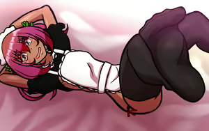 Page 361 of いつもの光景 番外編～童貞くんのおしごと & お・た・の・し・み～ - preview thumbnail