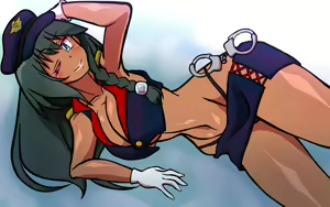 Page 372 of いつもの光景 番外編～童貞くんのおしごと & お・た・の・し・み～ - preview thumbnail