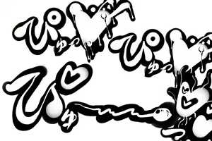 Page 140 of Pink Heart Fight for Love ~The Thirsty Mushroom Empire~ - preview thumbnail