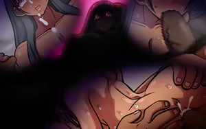 Page 645 of The usual fantasy - preview thumbnail
