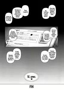 Page 28 of Kairaku Suisou ~Taiboku Futaba to Diving Shop Tenchou (51) no SEX ni Oboreru Natsu no Choukyou Gasshuku~ - preview thumbnail