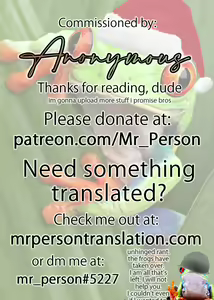 Page 19 of Futanari Onee-san ga Uraaka Otokonoko o Hentai Maso Mesu ni Otoshichaimasu | A Futanari Older Sister Turns An Underground Crossdresser Into A Perverted Masochist - preview thumbnail