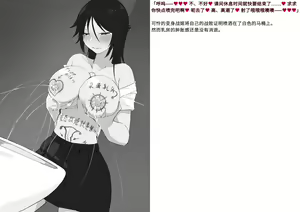 Page 72 of 变身战姬败北记录书 - preview thumbnail