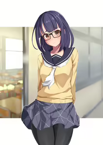 Page 103 of Moshi Aki - preview thumbnail