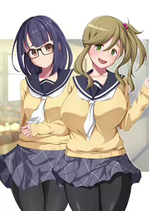 Page 131 of Moshi Aki - preview thumbnail