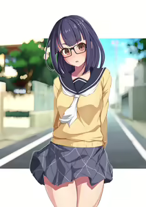Page 149 of Moshi Aki - preview thumbnail