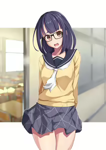 Page 82 of Moshi Aki - preview thumbnail