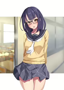 Page 89 of Moshi Aki - preview thumbnail