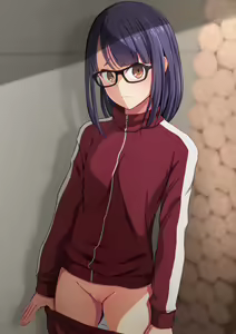 Page 98 of Moshi Aki - preview thumbnail