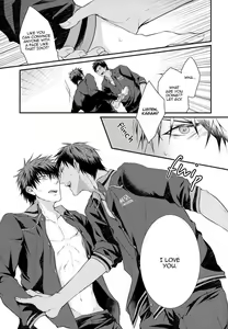 Page 12 of Olivia Cayenne Red - preview thumbnail