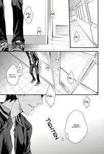 Page 2 of Olivia Cayenne Red - preview thumbnail