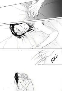 Page 6 of Isshuukan - Seven Days | One Week - preview thumbnail