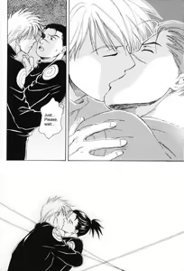 Page 72 of Isshuukan - Seven Days | One Week - preview thumbnail