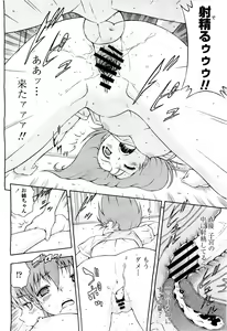 Page 312 of COMIC Momohime 2010-06 - preview thumbnail