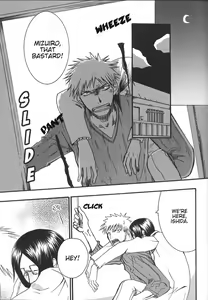 Page 2 of Road of the Family - preview thumbnail