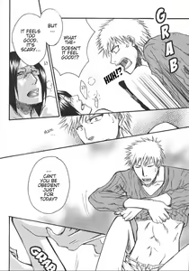 Page 8 of Road of the Family - preview thumbnail