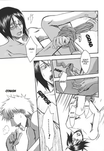 Page 9 of Road of the Family - preview thumbnail