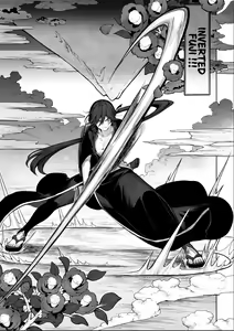 Page 102 of Ikusa Otome to Ikusa Goto! ~Onna Samurai Hen~ - preview thumbnail