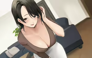 Page 3 of Super de Itsumo Mikakeru Oiroke Hitozuma ni Doutei o Ubawaremashita - preview thumbnail