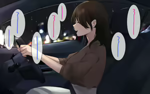 Page 31 of Super de Itsumo Mikakeru Oiroke Hitozuma ni Doutei o Ubawaremashita - preview thumbnail