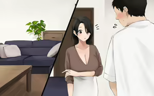 Page 40 of Super de Itsumo Mikakeru Oiroke Hitozuma ni Doutei o Ubawaremashita - preview thumbnail