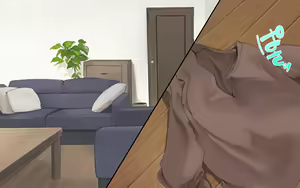 Page 63 of Super de Itsumo Mikakeru Oiroke Hitozuma ni Doutei o Ubawaremashita - preview thumbnail