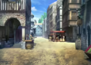 Page 67 of Isekai no otokonokoto xx - preview thumbnail