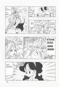 Page 31 of episodio di laura - preview thumbnail