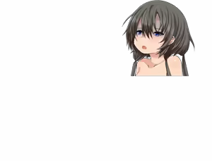 Page 605 of Ryuu no Doukutsu (Dragon's Cave) EP1: Nora's Chapter - preview thumbnail