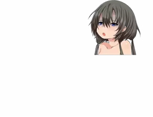 Page 606 of Ryuu no Doukutsu (Dragon's Cave) EP1: Nora's Chapter - preview thumbnail
