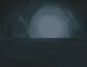 Page 927 of Ryuu no Doukutsu (Dragon's Cave) EP1: Nora's Chapter - preview thumbnail