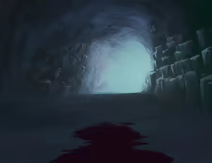 Page 942 of Ryuu no Doukutsu (Dragon's Cave) EP1: Nora's Chapter - preview thumbnail
