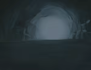Page 943 of Ryuu no Doukutsu (Dragon's Cave) EP1: Nora's Chapter - preview thumbnail