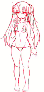 Page 486 of Ryuu no Doukutsu (Dragon's Cave) EP2: Purisira's Chapter - preview thumbnail