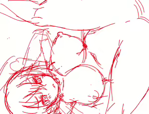 Page 494 of Ryuu no Doukutsu (Dragon's Cave) EP2: Purisira's Chapter - preview thumbnail