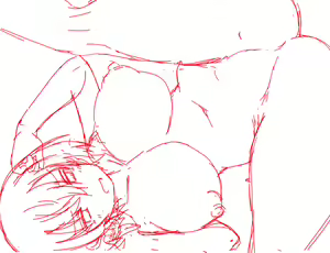 Page 495 of Ryuu no Doukutsu (Dragon's Cave) EP2: Purisira's Chapter - preview thumbnail