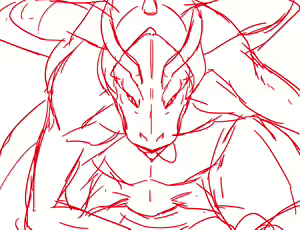 Page 532 of Ryuu no Doukutsu (Dragon's Cave) EP2: Purisira's Chapter - preview thumbnail