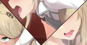 Yudan — hentai manga cover on Fhentai