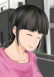 Page 178 of Hahaoya Rape Me o Kakushi Fuku o Hagitori Muriyari Okashita Hi - preview thumbnail