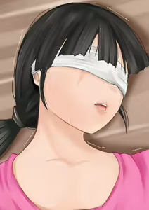 Page 189 of Hahaoya Rape Me o Kakushi Fuku o Hagitori Muriyari Okashita Hi - preview thumbnail