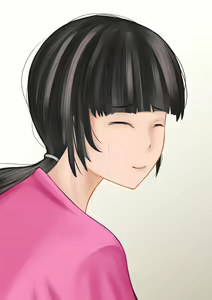 Page 203 of Hahaoya Rape Me o Kakushi Fuku o Hagitori Muriyari Okashita Hi - preview thumbnail