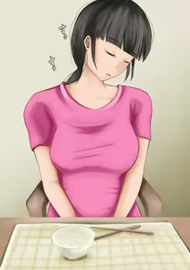 Page 209 of Hahaoya Rape Me o Kakushi Fuku o Hagitori Muriyari Okashita Hi - preview thumbnail