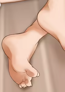 Page 242 of Hahaoya Rape Me o Kakushi Fuku o Hagitori Muriyari Okashita Hi - preview thumbnail