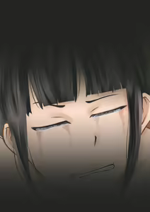Page 298 of Hahaoya Rape Me o Kakushi Fuku o Hagitori Muriyari Okashita Hi - preview thumbnail