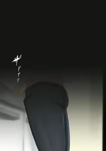 Page 299 of Hahaoya Rape Me o Kakushi Fuku o Hagitori Muriyari Okashita Hi - preview thumbnail