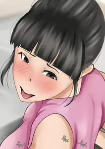 Page 306 of Hahaoya Rape Me o Kakushi Fuku o Hagitori Muriyari Okashita Hi - preview thumbnail