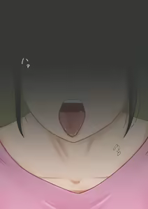 Page 308 of Hahaoya Rape Me o Kakushi Fuku o Hagitori Muriyari Okashita Hi - preview thumbnail